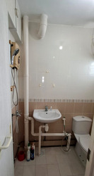 Blk 604 Yio Chu Kang Green (Ang Mo Kio), HDB 3 Rooms #441965331